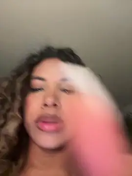 Brunettexio online show from 11/07/25, 02:16