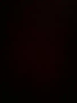 Snapshot of Brunettexio chatting on 02/08/25, 11:24 Brunettexio online show from 02/08/25, 11:24