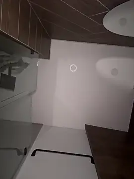 Snapshot of Brunettexio chatting on 01/26/25, 06:07 Brunettexio online show from 01/26/25, 06:07