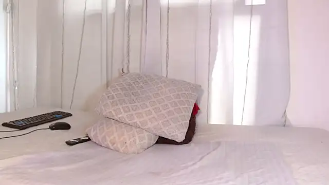 mollyguns online show from 01/25/25, 07:18
