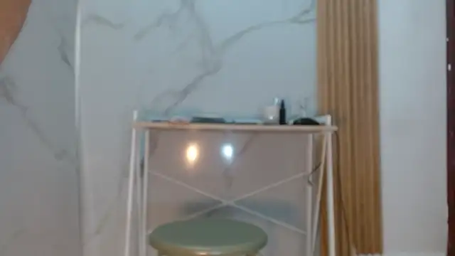 mollyguns online show from 10/18/25, 07:16