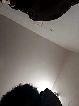 Daddyslilcreampie online show from 10/08/25, 08:20