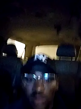 Daddyslilcreampie online show from 01/05/25, 11:26