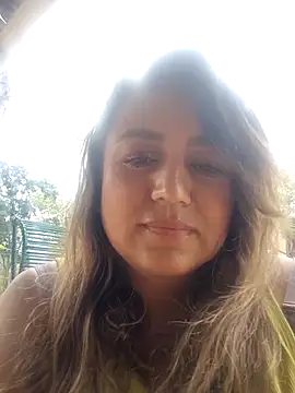 silvana queen07 online show from 01/11/26, 03:41