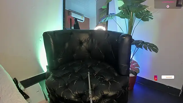  karime  online show from 02/28/26, 08:19