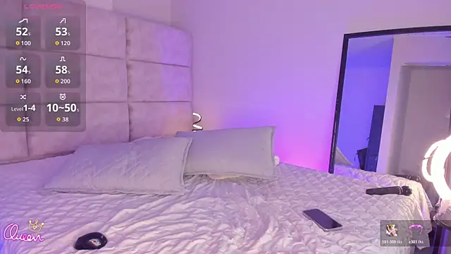  karime  online show from 04/10/26, 08:16