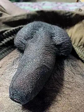 mr slim body online show from 01/05/26, 05:27