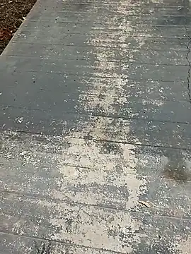 mr slim body online show from 01/12/26, 09:49