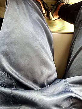 mr slim body online show from 04/01/26, 05:20