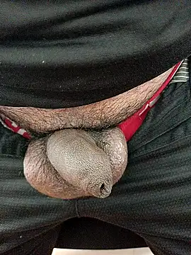 mr slim body online show from 04/16/26, 12:06