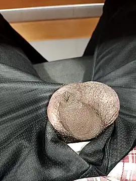 mr slim body online show from 01/06/26, 12:20