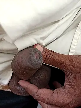 mr slim body online show from 03/24/26, 06:46