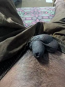 mr slim body online show from 01/07/26, 04:01