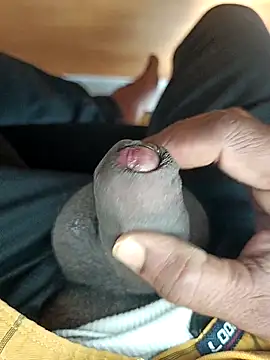 mr slim body online show from 04/04/26, 04:19