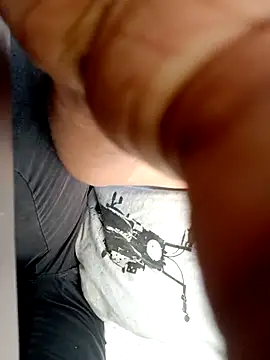 mr slim body online show from 02/15/26, 05:41