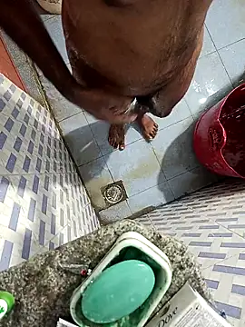 mr slim body online show from 04/08/26, 02:57