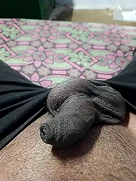 mr slim body online show from 01/09/26, 04:03