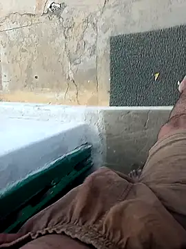 mr slim body online show from 04/02/26, 01:57