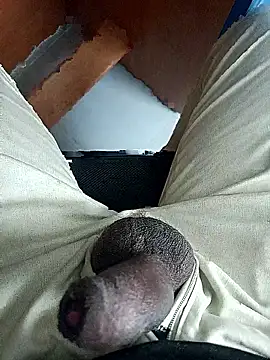 mr slim body online show from 01/09/26, 01:45