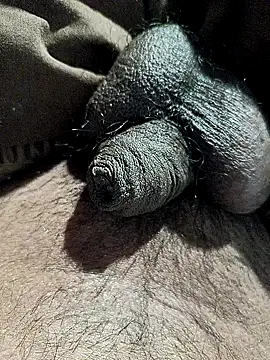 mr slim body online show from 12/14/25, 06:08