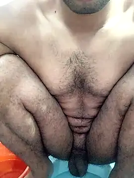 Snapshot of mr_slim_body chatting on 09/23/25, 02:07 mr slim body online show from 09/23/25, 02:07