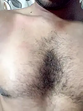 Snapshot of mr_slim_body chatting on 01/14/25, 03:26 mr slim body online show from 01/14/25, 03:26