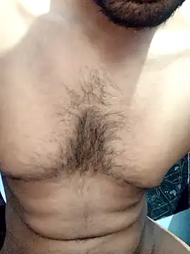 Snapshot of mr_slim_body chatting on 01/06/25, 02:15 mr slim body online show from 01/06/25, 02:15