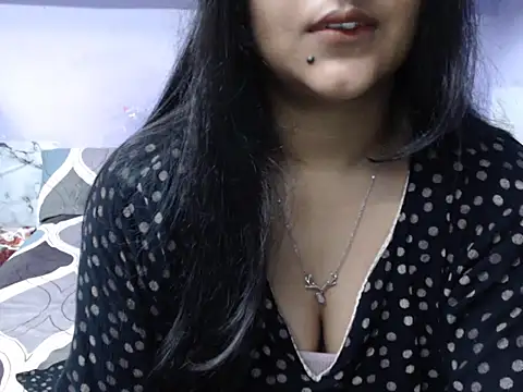 Freya nia online show from 09/09/25, 11:19