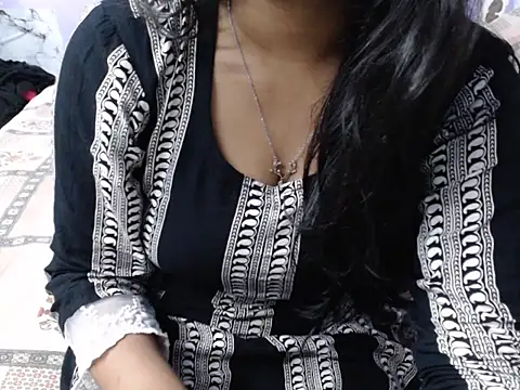 Freya nia online show from 09/19/25, 04:11