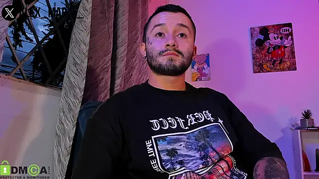 Alex maraj online show from 11/05/25, 10:57