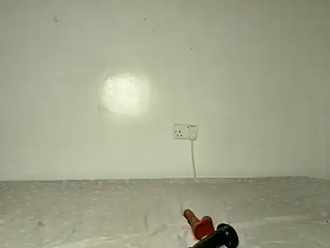 AssmaticNatty online show from 04/08/26, 10:17