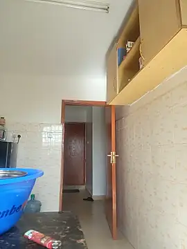 AssmaticNatty online show from 01/17/26, 12:42