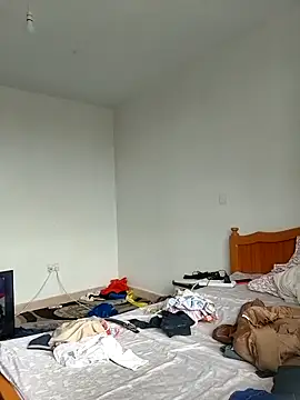 AssmaticNatty online show from 02/23/26, 11:00