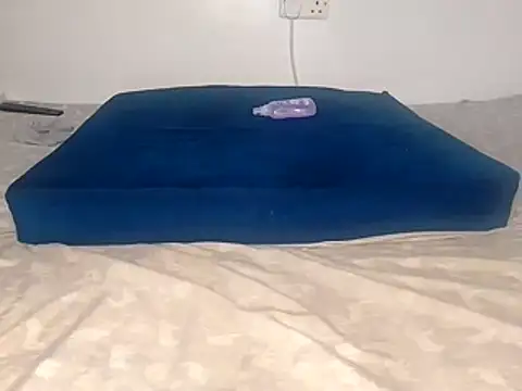 AssmaticNatty online show from 03/31/26, 10:56