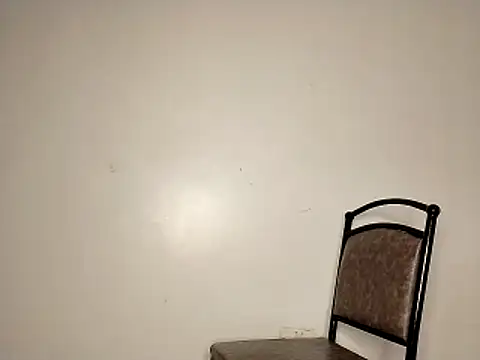 AssmaticNatty online show from 02/18/26, 04:32