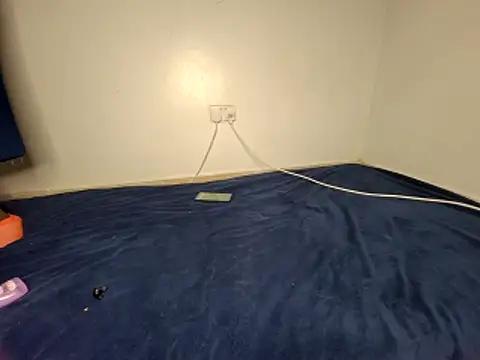 AssmaticNatty online show from 03/19/26, 01:27