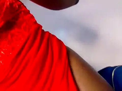 AssmaticNatty online show from 02/21/26, 11:23