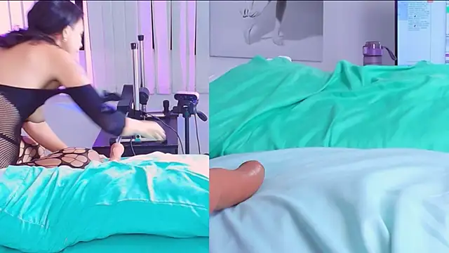 Loving Lauren online show from 04/11/26, 02:52