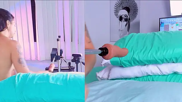 Loving Lauren online show from 04/11/26, 07:45