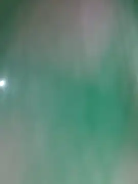 simranlust online show from 04/26/26, 06:27