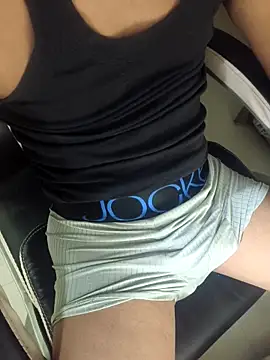 simranlust online show from 03/07/26, 08:36