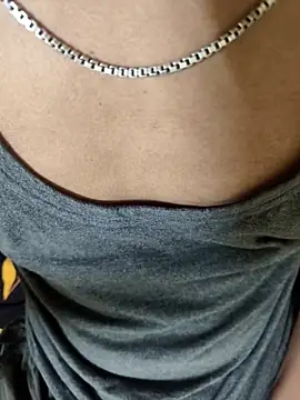 simranlust online show from 11/04/25, 06:06