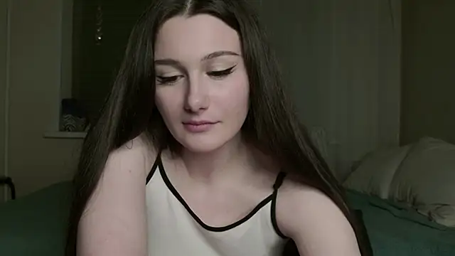 nostripchat online show from 03/22/26, 05:03