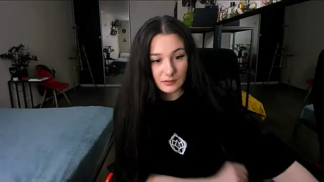 nostripchat online show from 12/03/25, 01:54