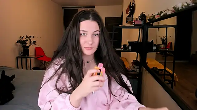 nostripchat online show from 09/28/25, 04:36