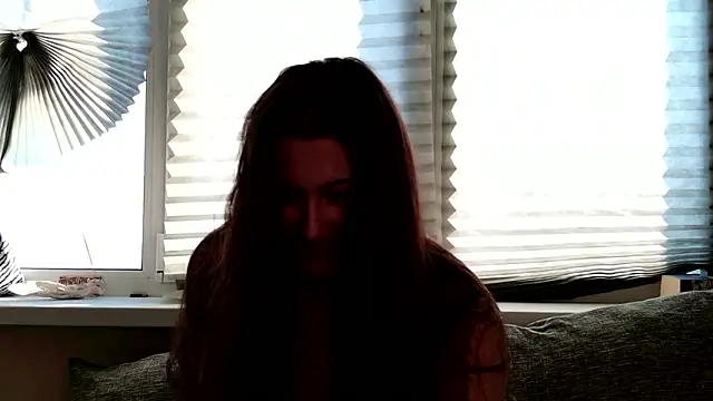 nostripchat online show from 02/16/26, 06:34