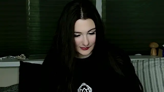 nostripchat online show from 03/08/26, 12:52