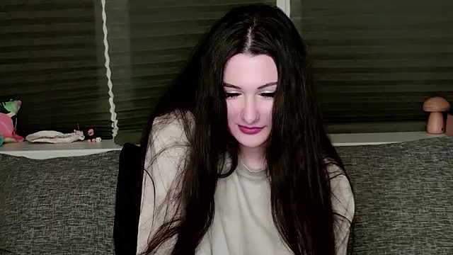 nostripchat online show from 03/04/26, 03:53