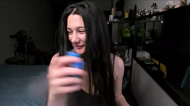 nostripchat online show from 11/06/25, 04:11