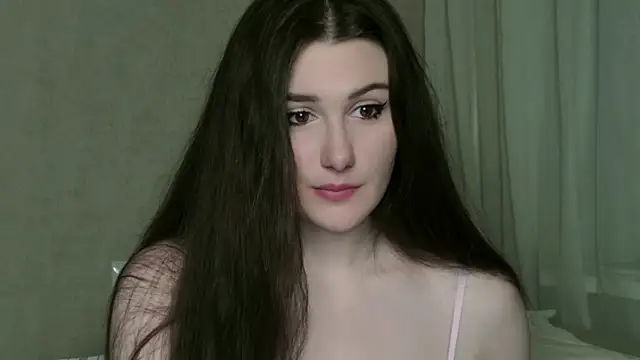 Snapshot of nostripchat chatting on 06/01/26, 02:28 nostripchat online show from 06/01/26, 02:28